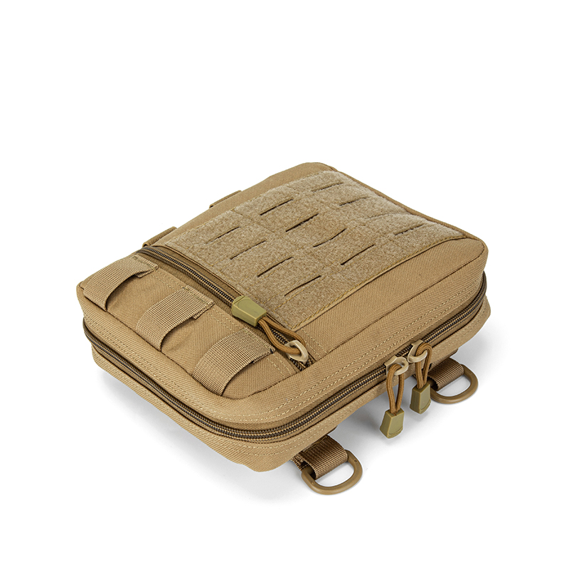 Tactical MOLLE Admin Pouch Las - Edc Everyday Carry review and price