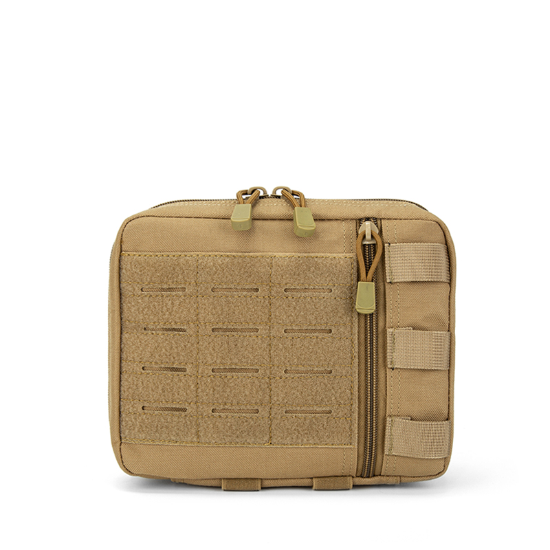 Tactical MOLLE Admin Pouch Las - Edc Everyday Carry review and price