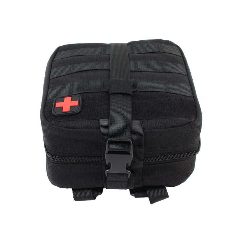 TACTIFANS First Aid Pouch Patc - Edc Everyday Carry review and price