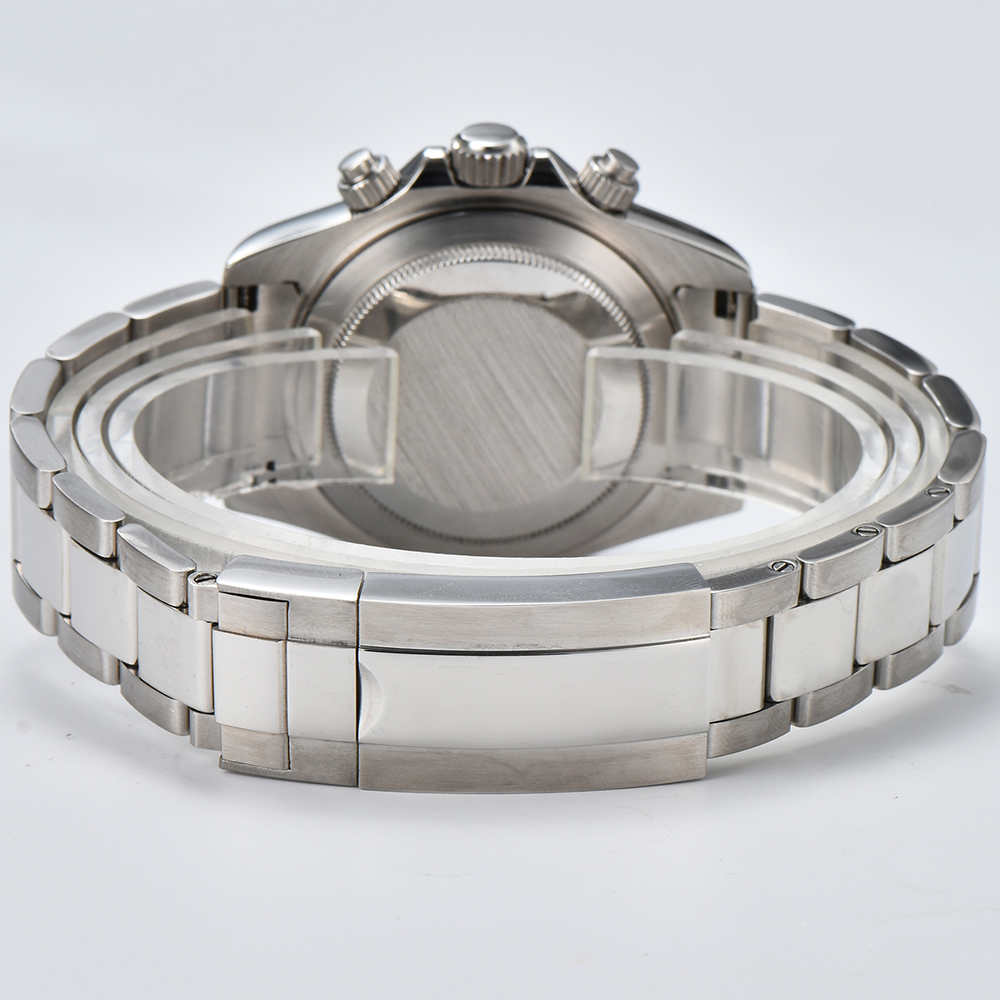 customized Creative VK63 watch - Watch Winder Compact review and price