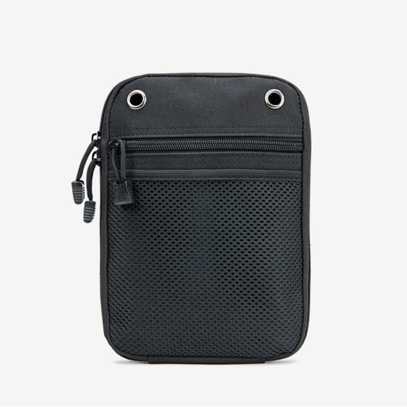 Molle Concealed Hunting Holste - Edc Concealed Carry Fanny Pack review and price