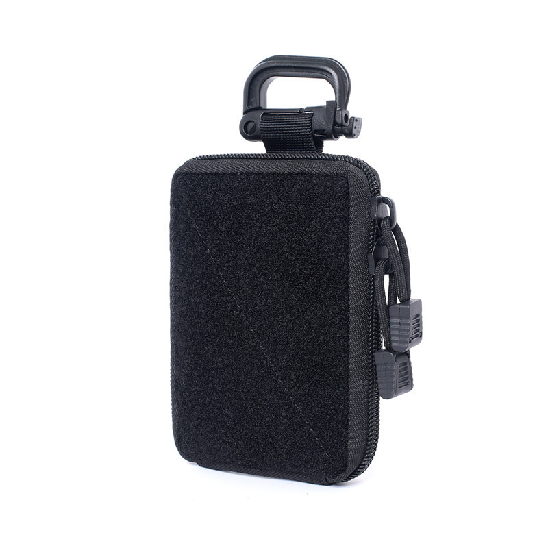 Tactical EDC Pouch Medical Org - Edc Everyday Carry review and price