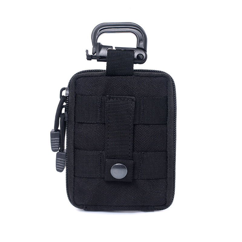 Tactical EDC Pouch Medical Org - Edc Everyday Carry review and price