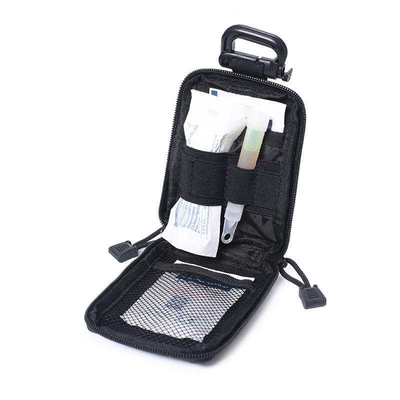 Tactical EDC Pouch Medical Org - Edc Everyday Carry review and price