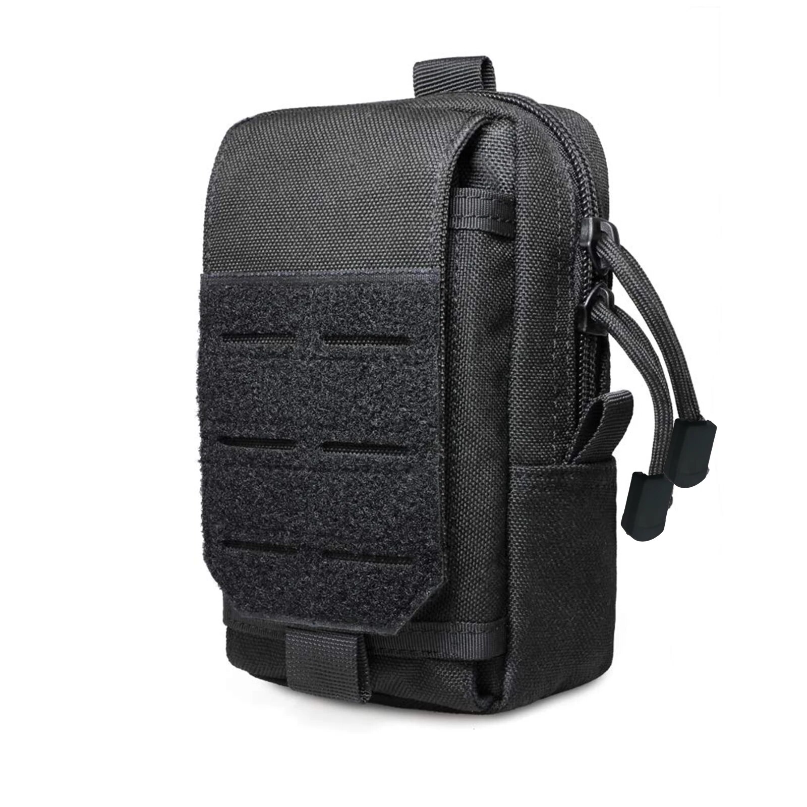 Tactical Molle Pouch Waist Bag - Edc Everyday Carry review and price