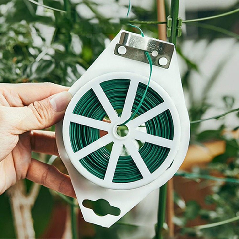 Multifunctional Garden Twist T - Gear Tie Reusable review and price