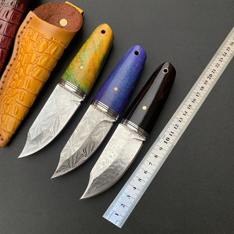 Edc Multitool Knives Utility D - Edc Daily Carry review and price