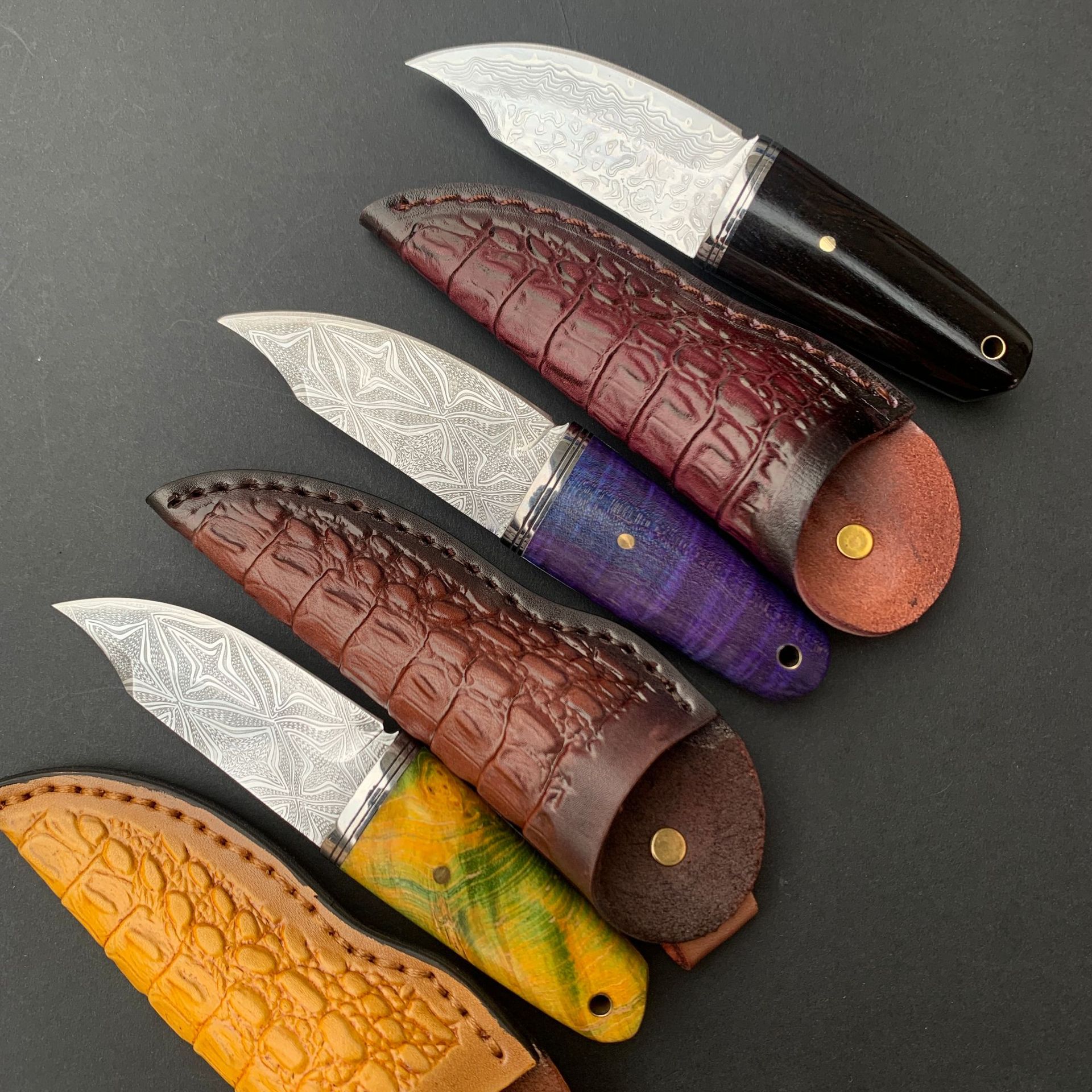 Edc Multitool Knives Utility D - Edc Daily Carry review and price