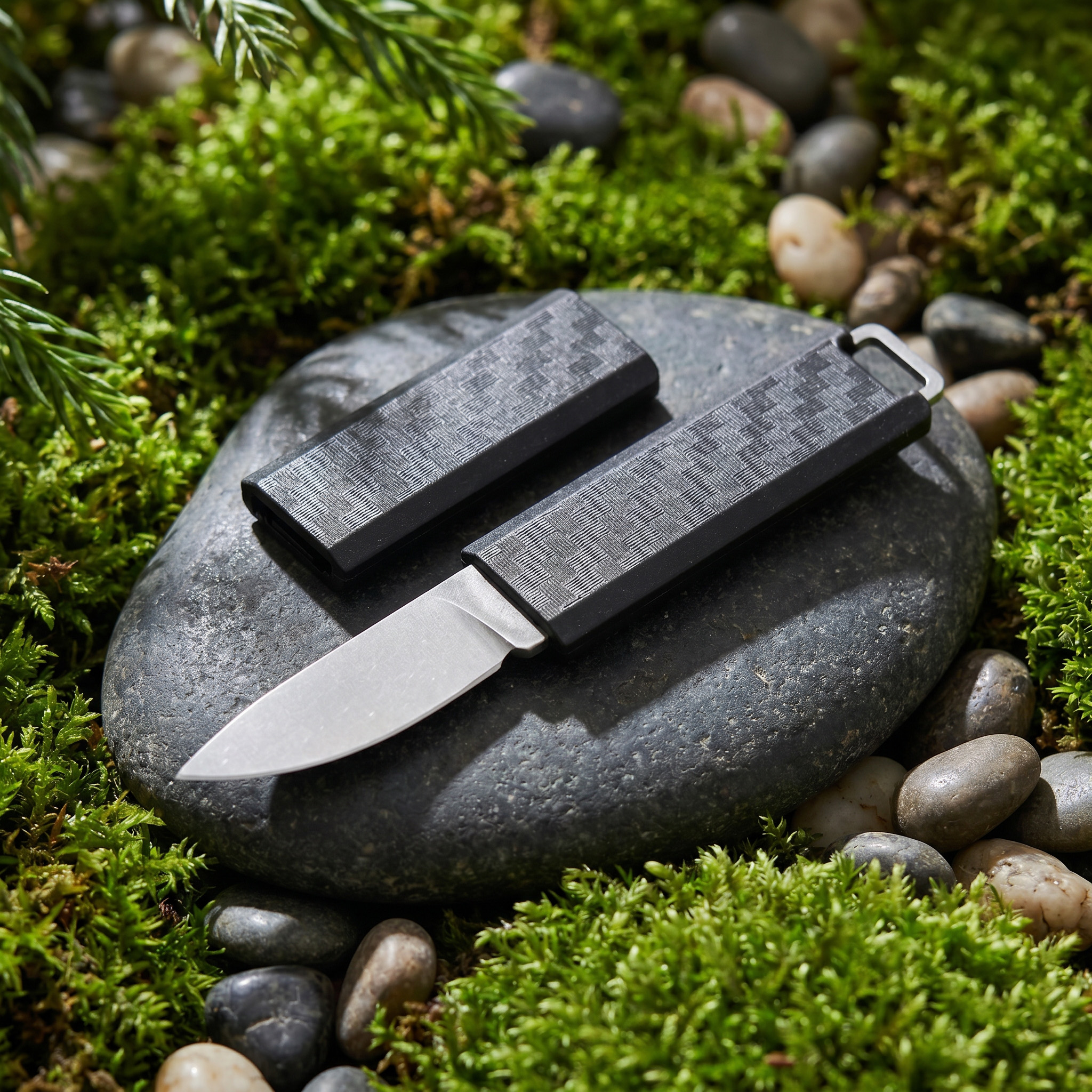 Portable Folding Pocket Knife  - Edc Carry Pocket Knife review and price