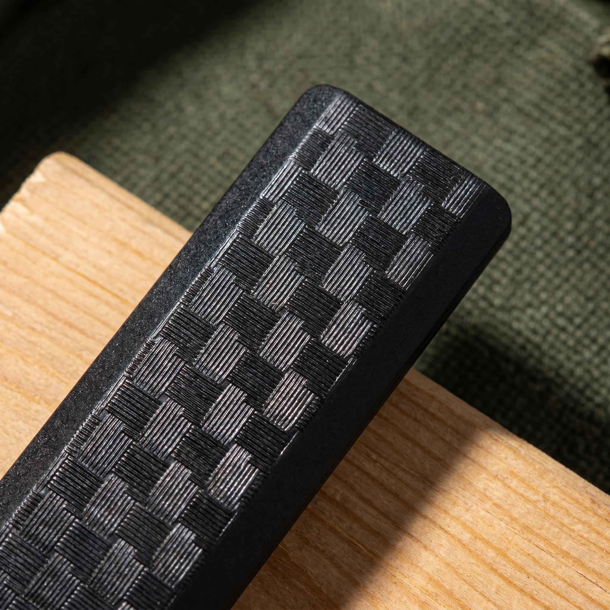 Portable Folding Pocket Knife  - Edc Carry Pocket Knife review and price