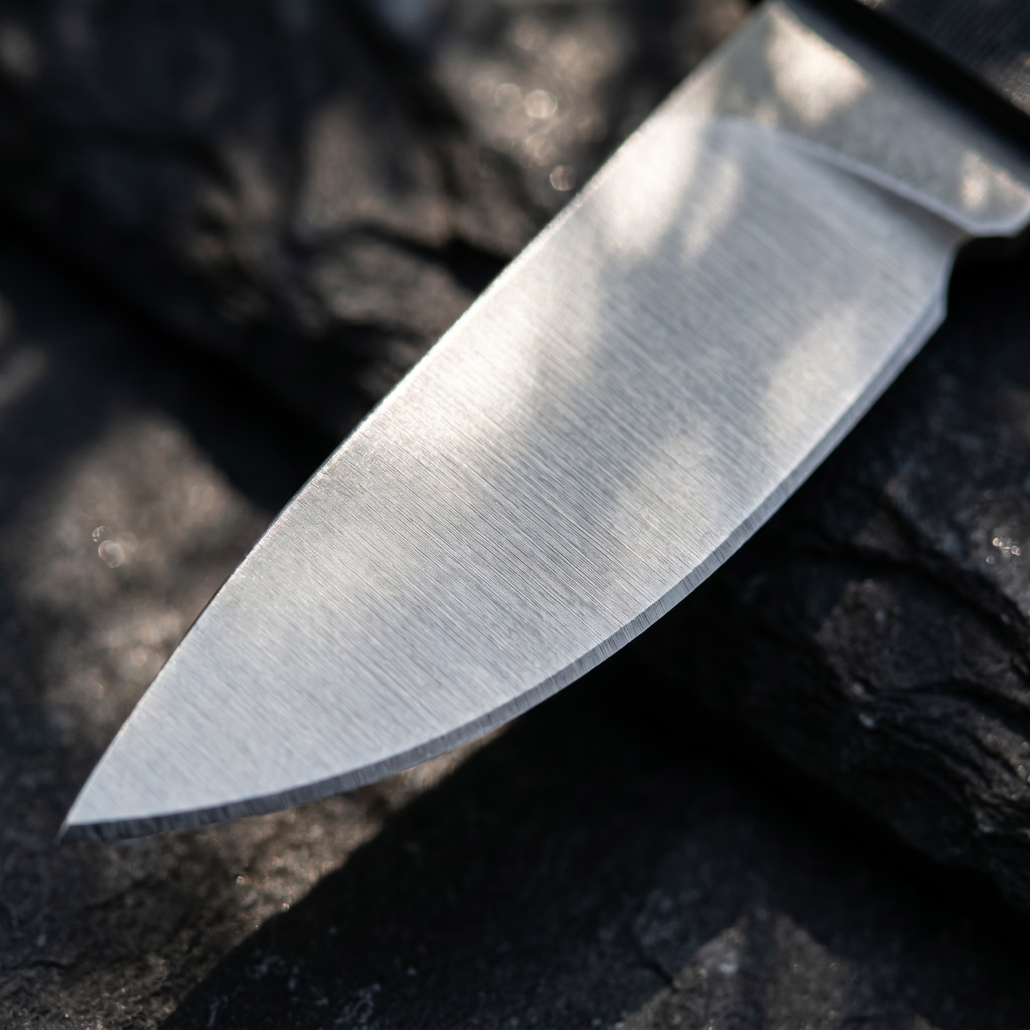 Portable Folding Pocket Knife  - Edc Carry Pocket Knife review and price