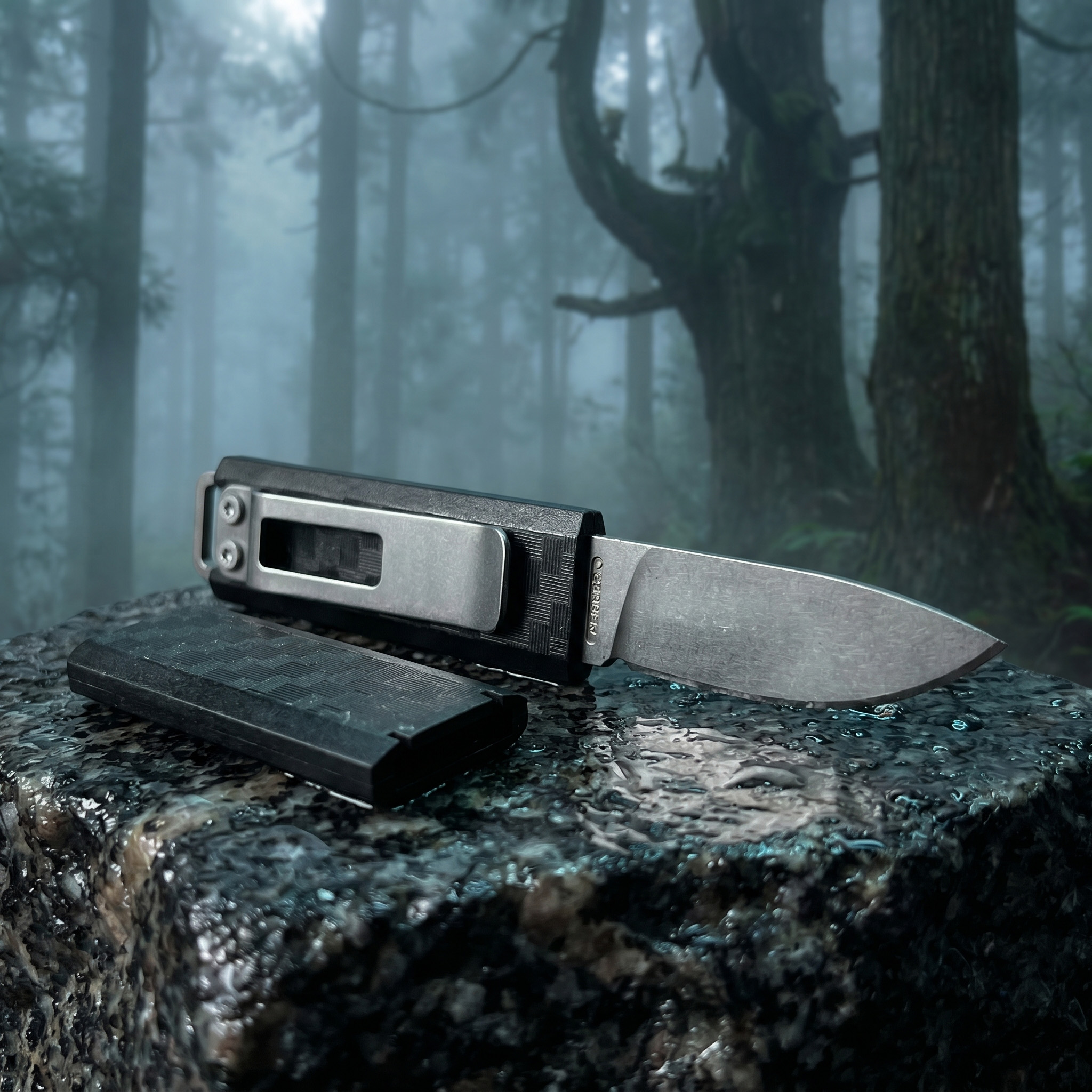 Portable Folding Pocket Knife  - Edc Carry Pocket Knife review and price