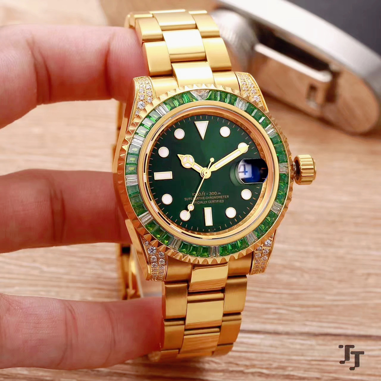 Male Automatic Movement Watche - Watch Winder Compact review and price