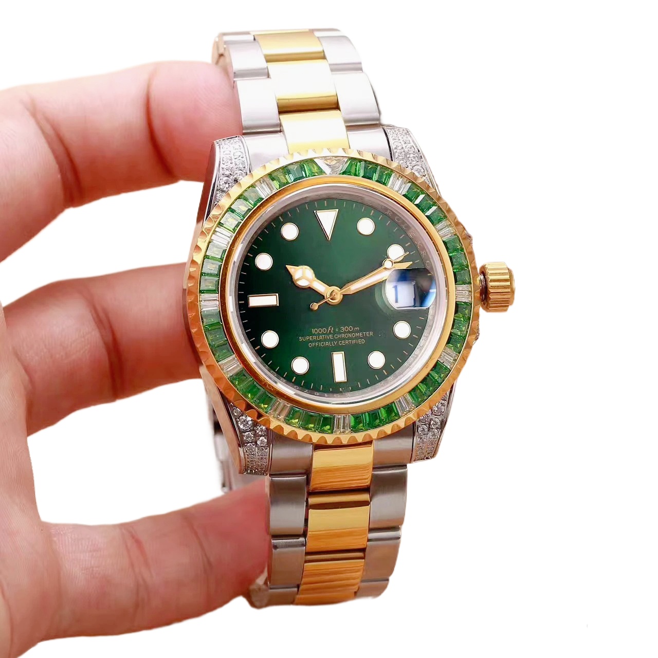 Male Automatic Movement Watche - Watch Winder Compact review and price