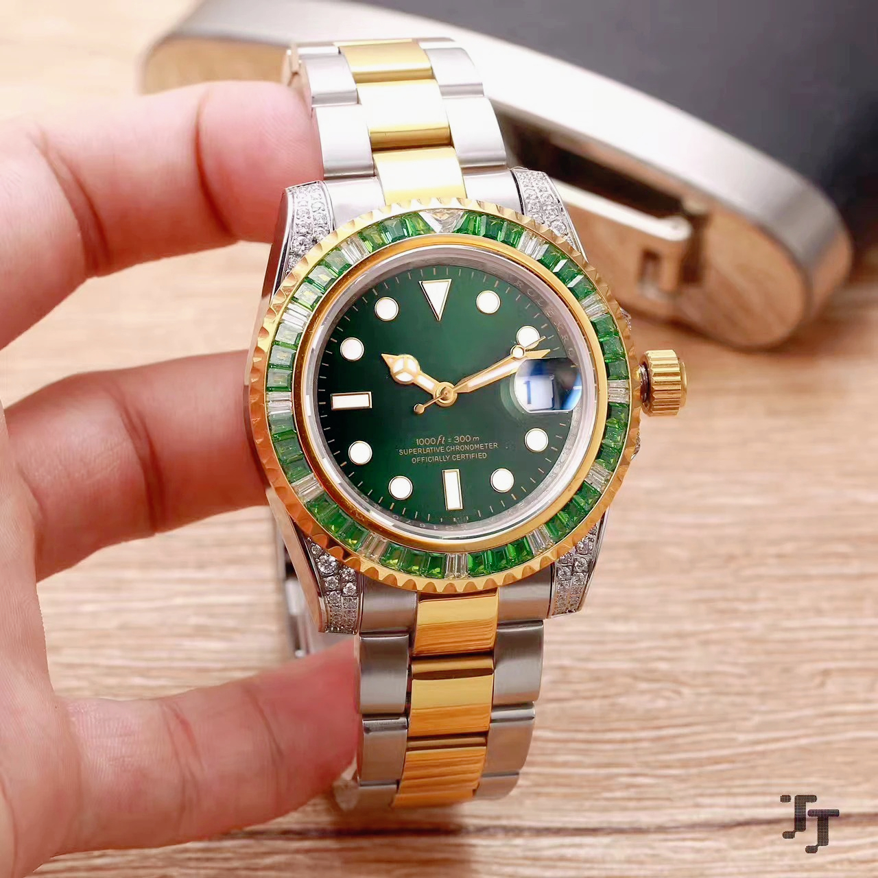 Male Automatic Movement Watche - Watch Winder Compact review and price