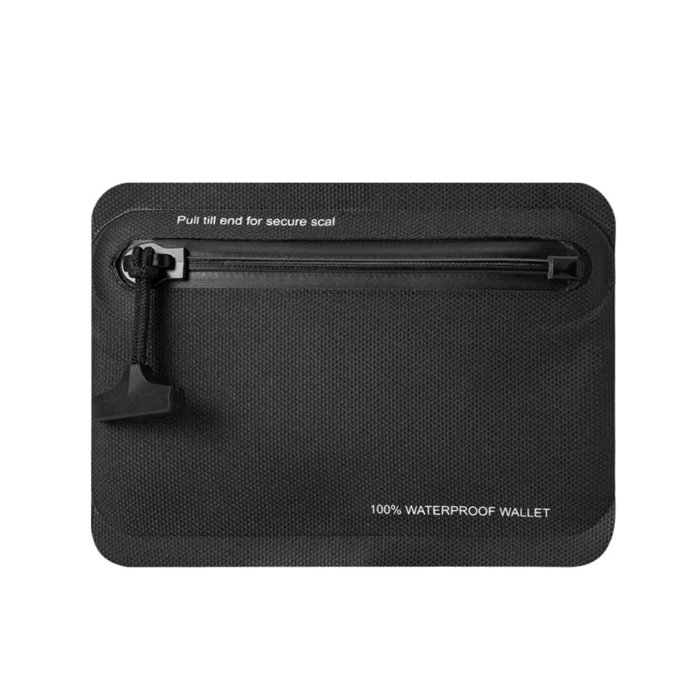 Unisex Lightweight Coin Purse  - Edc Carry Coins review and price