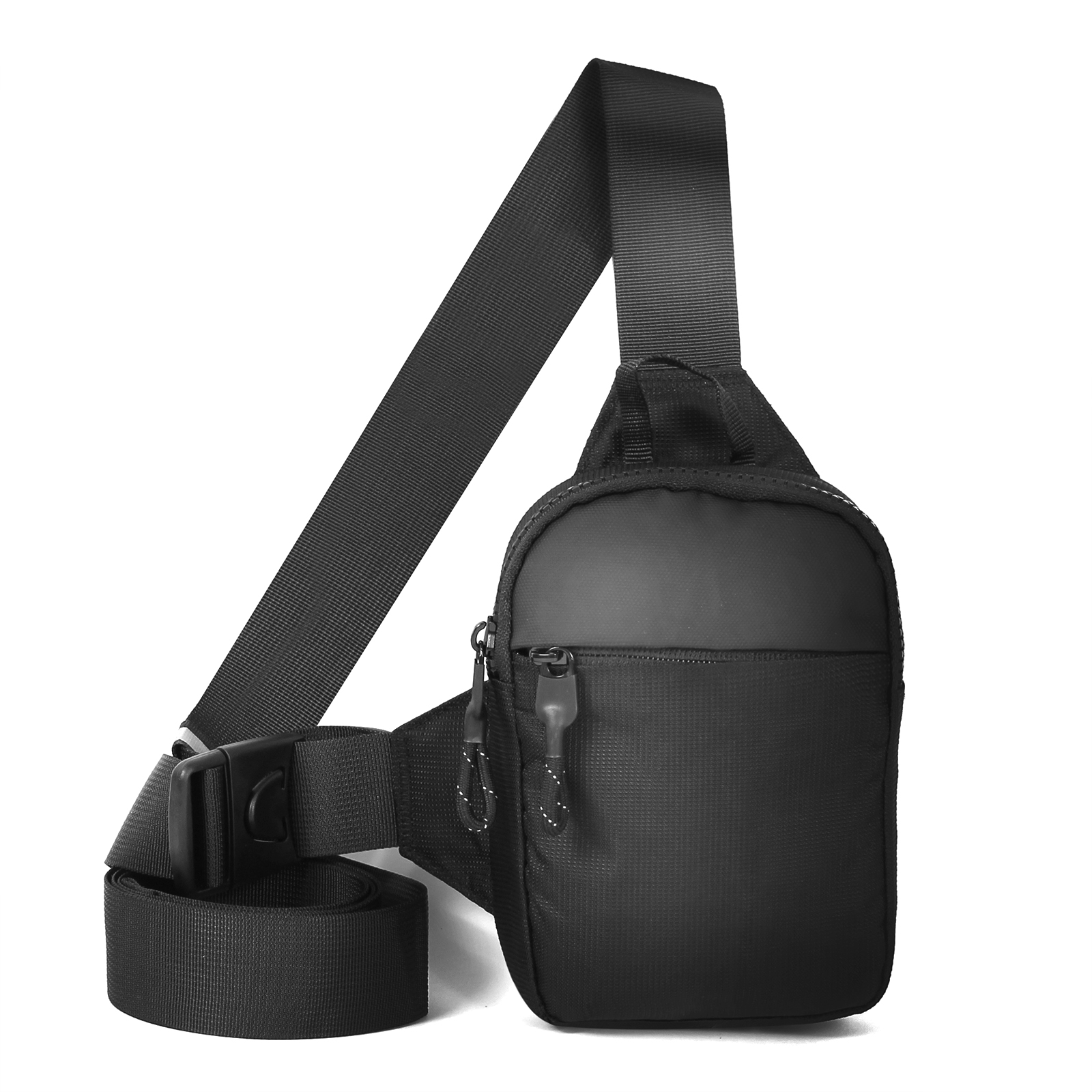 New Sports Chest Bag Men's Ult - Edc Carry Bag review and price