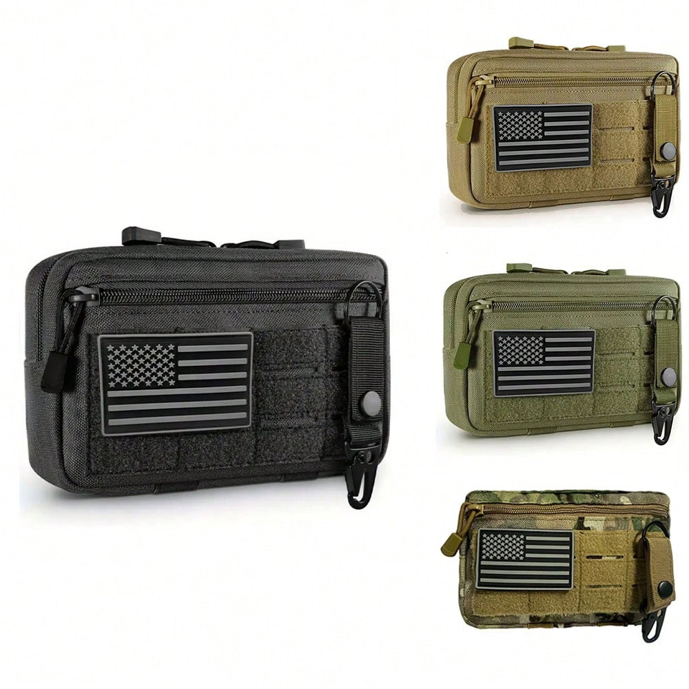 Outdoor EDC Hunting Toolkit Mu - Edc Everyday Carry review and price