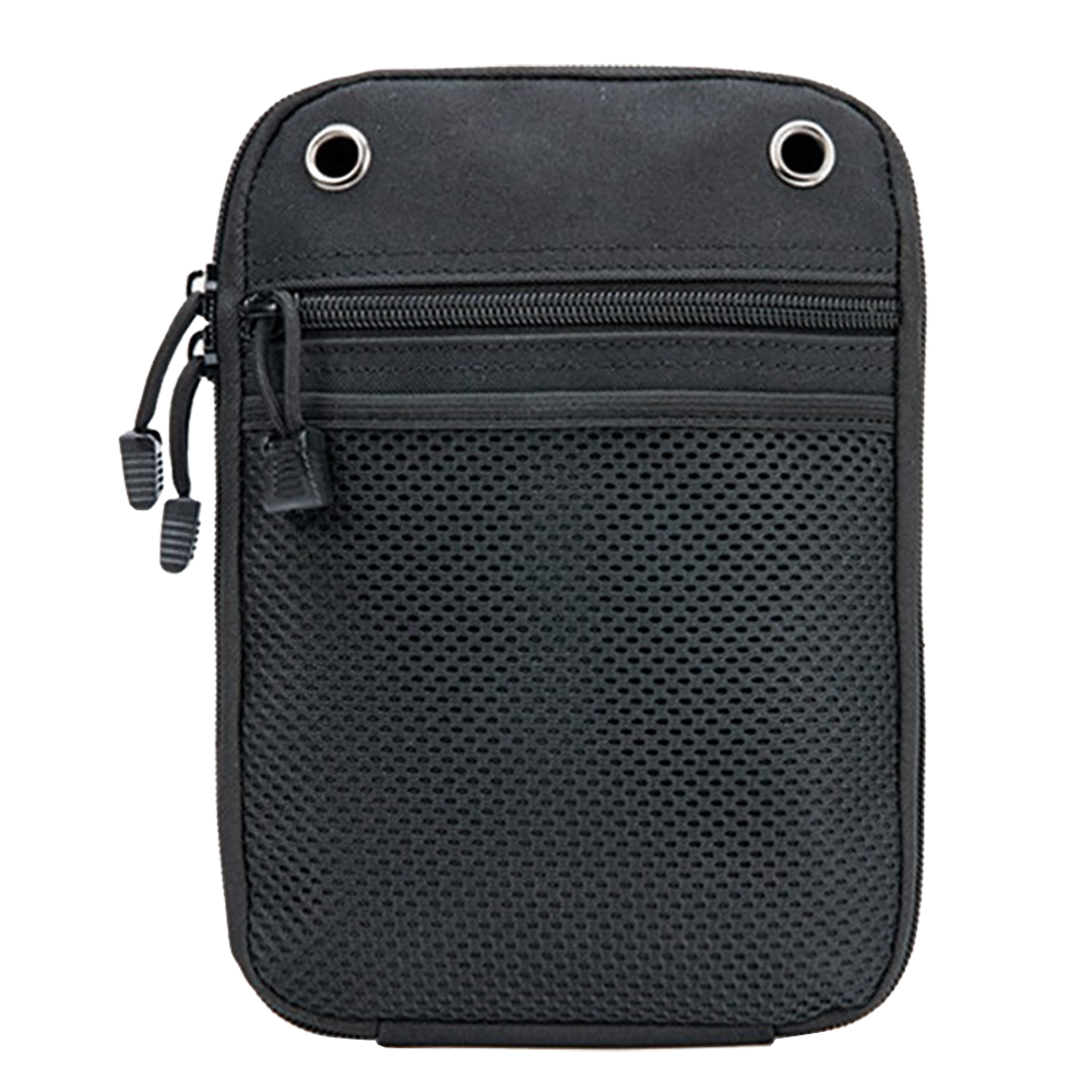 Molle Outdoor Tactical Conceal - Edc Concealed Carry Fanny Pack review and price