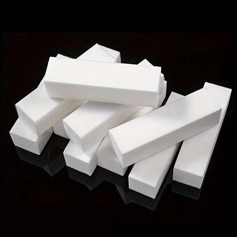 5/10/20/50/100PCS Professional - Nail File Titanium review and price