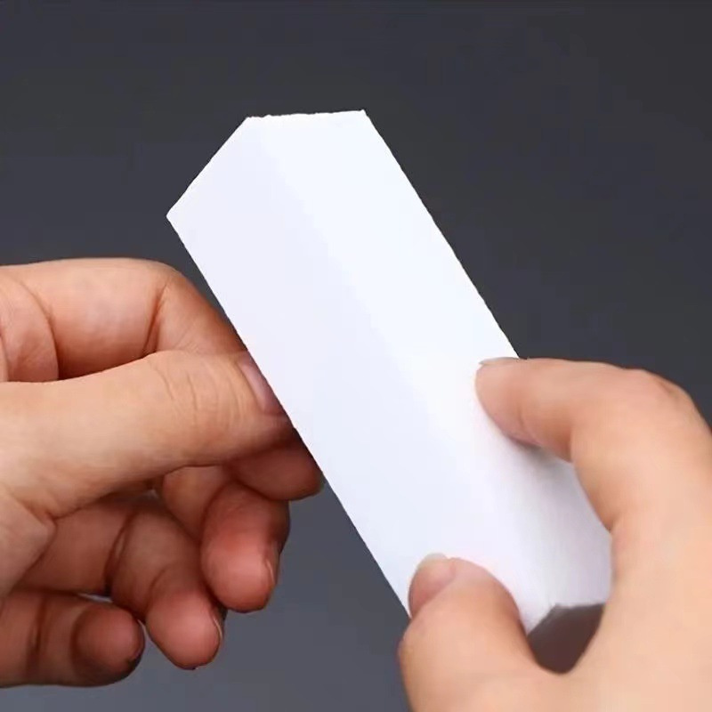 5/10/20/50/100PCS Professional - Nail File Titanium review and price