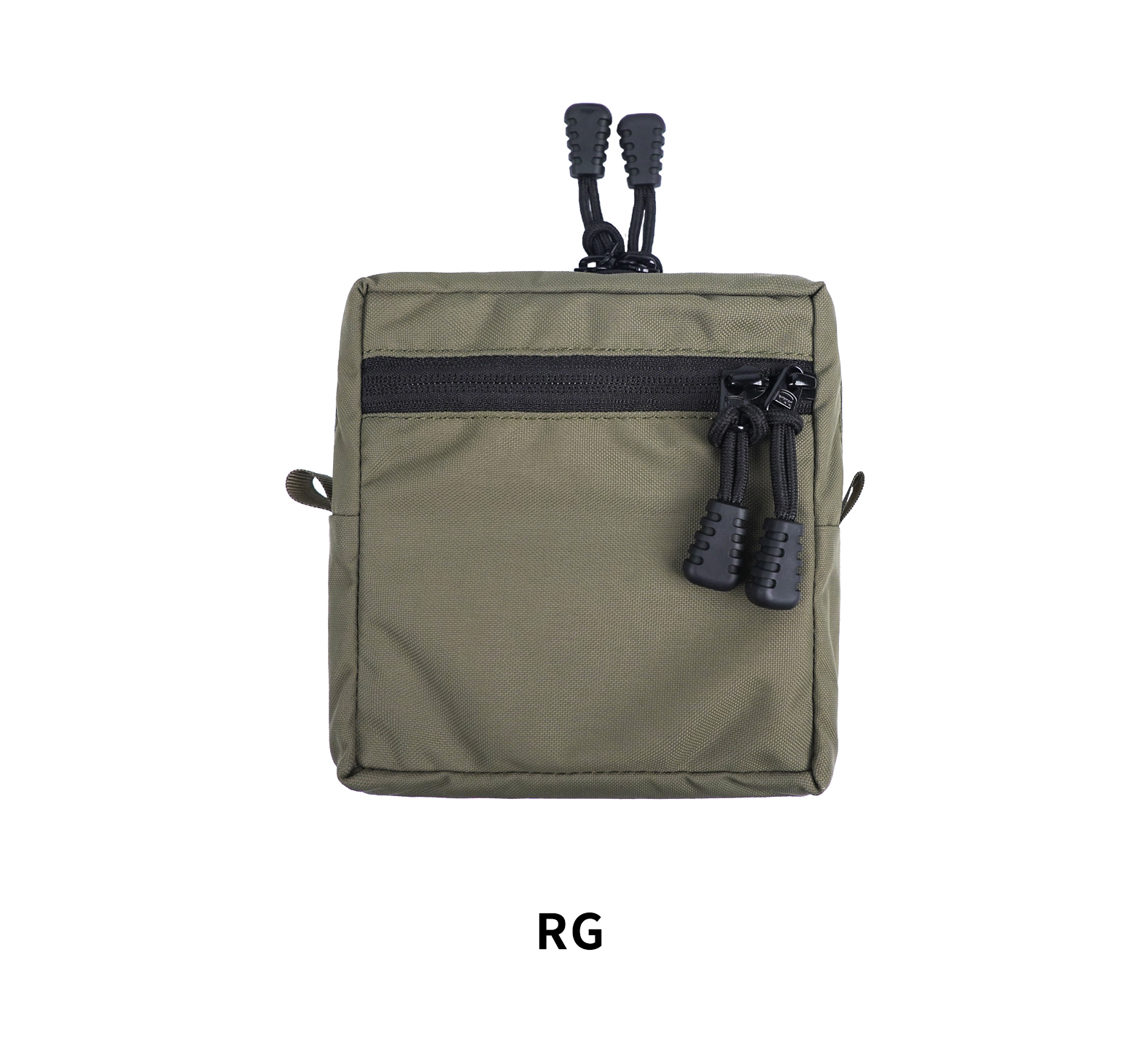 Gp Pouch General Purpose Admin - Edc Everyday Carry review and price
