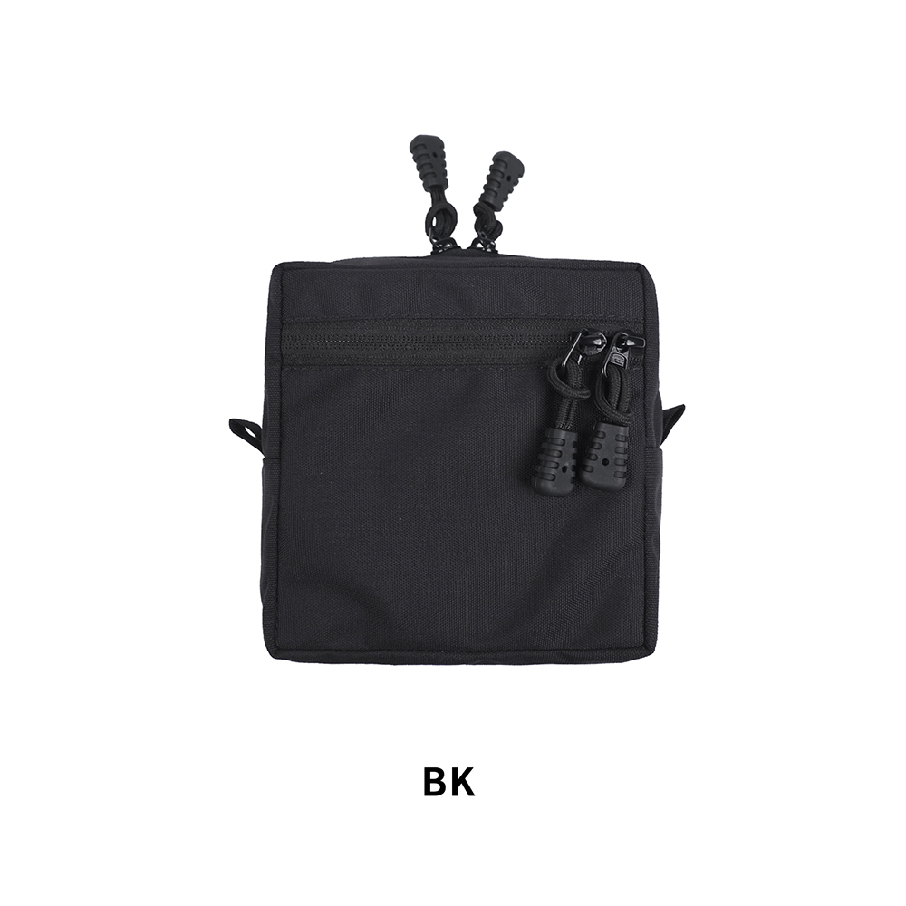 Gp Pouch General Purpose Admin - Edc Everyday Carry review and price