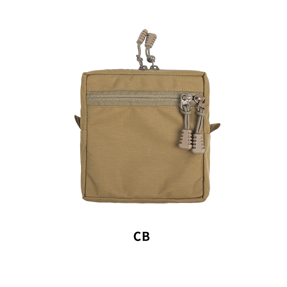 Gp Pouch General Purpose Admin - Edc Everyday Carry review and price