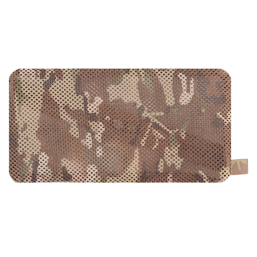 Tactical Mesh EDC Pouch Bag Ut - Edc Everyday Carry review and price