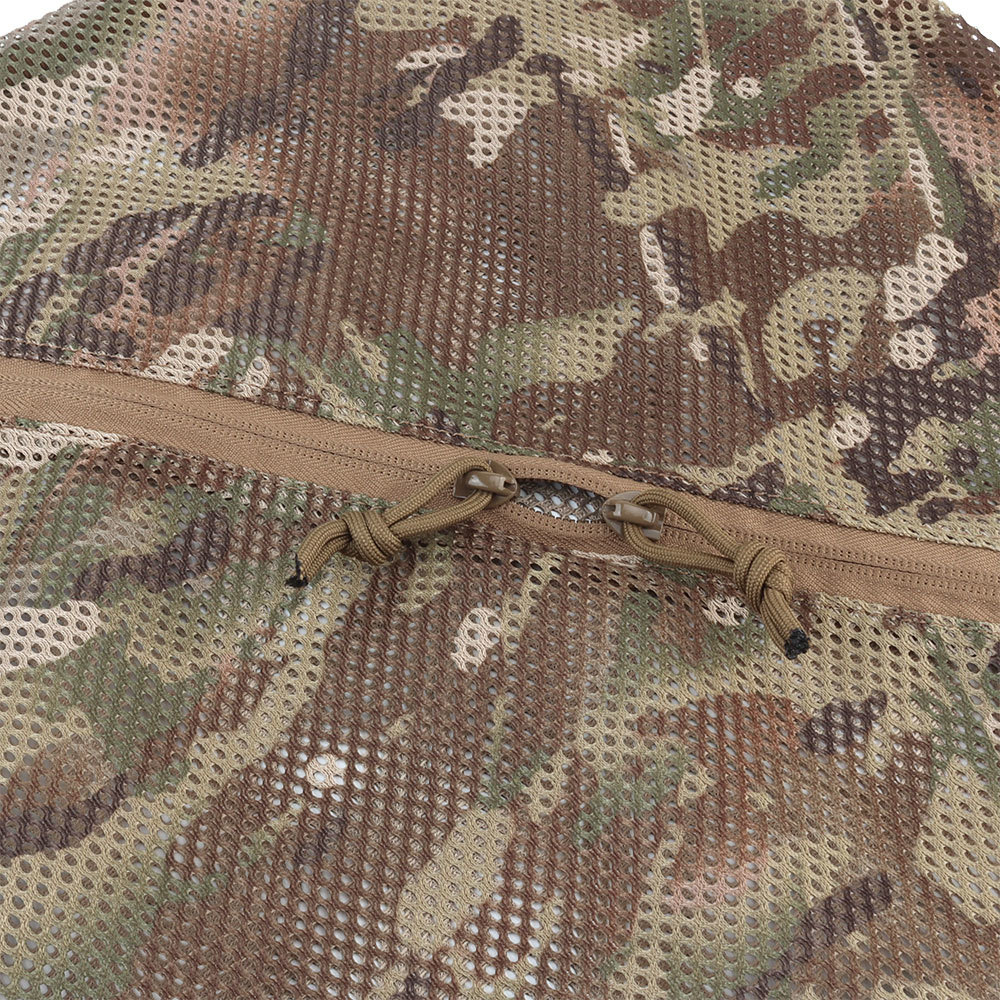 Tactical Mesh EDC Pouch Bag Ut - Edc Everyday Carry review and price