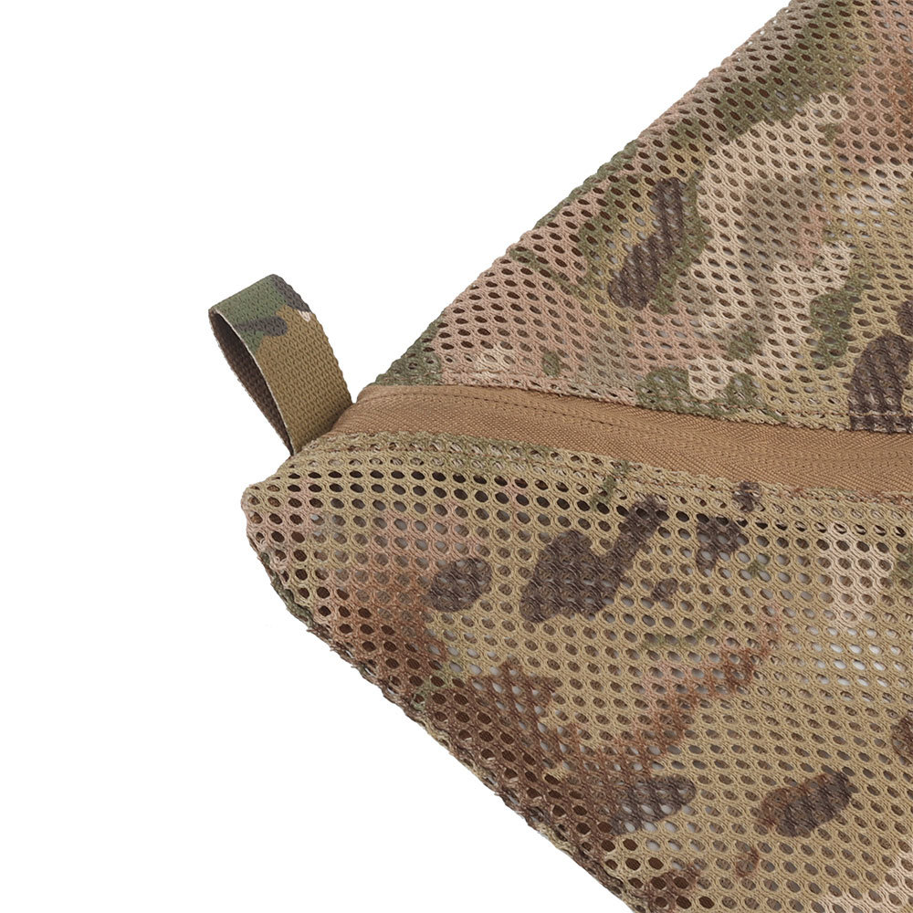 Tactical Mesh EDC Pouch Bag Ut - Edc Everyday Carry review and price