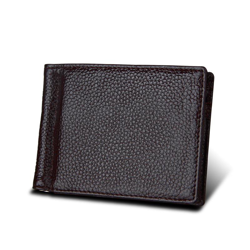 JOYIR Luxury Business Man mone - Money Clip Magnetic review and price