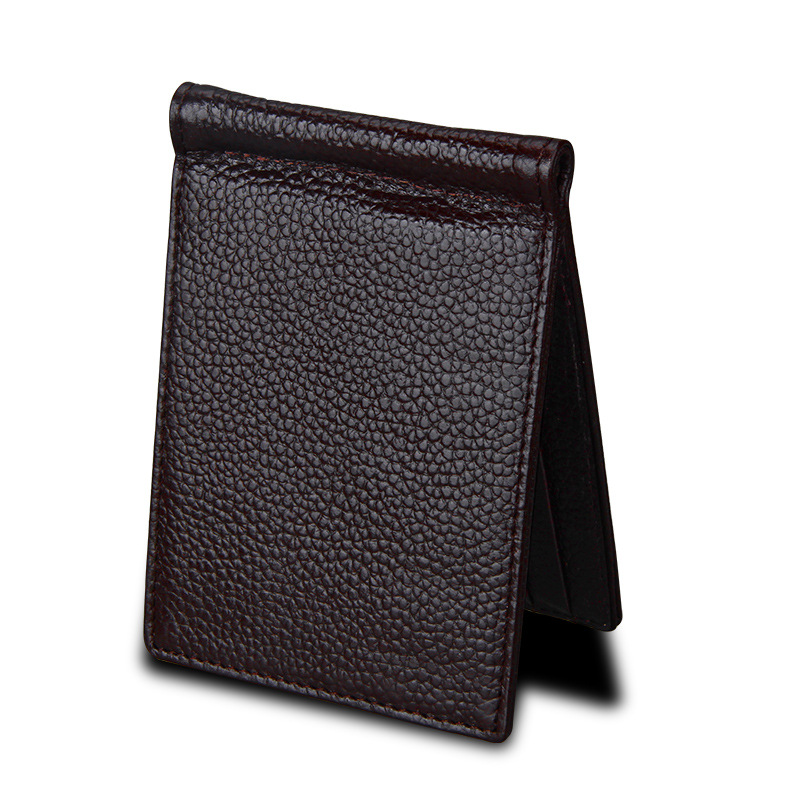 JOYIR Luxury Business Man mone - Money Clip Magnetic review and price