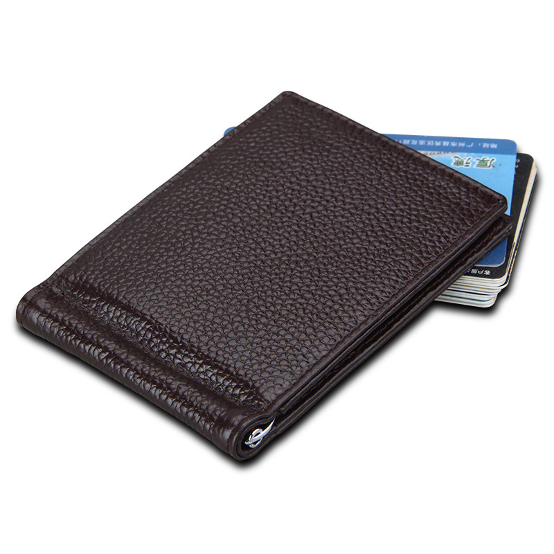 JOYIR Luxury Business Man mone - Money Clip Magnetic review and price