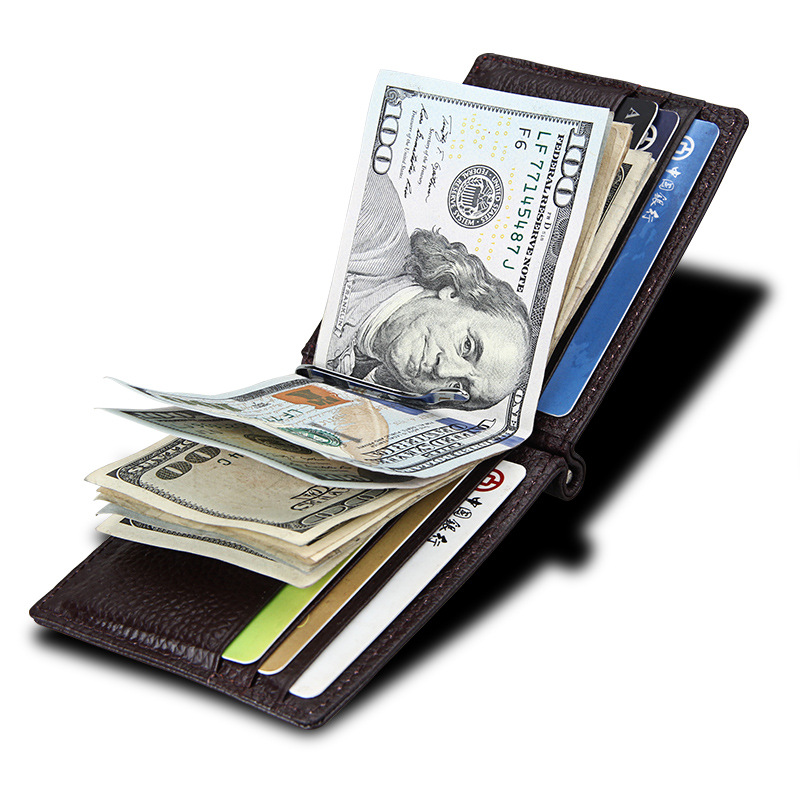 JOYIR Luxury Business Man mone - Money Clip Magnetic review and price