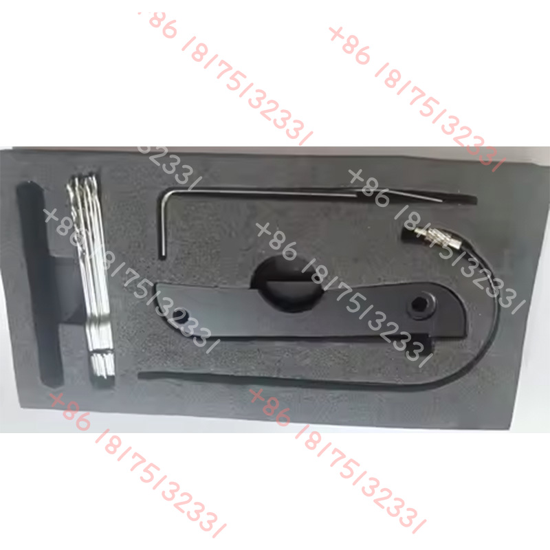 Head Exchangeable 24PCS Stainl - Edc Carry Pocket Knife review and price
