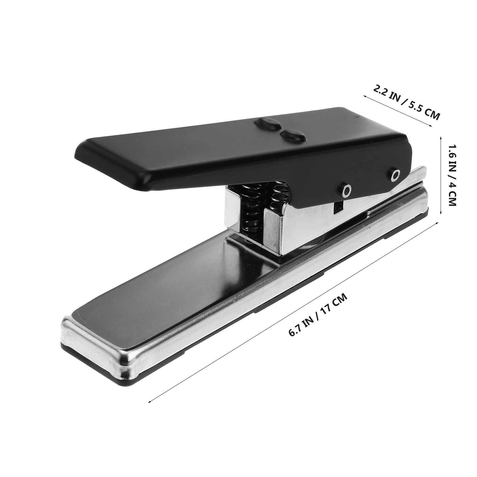 1Pcs Guitar Picks Maker Multi  - Multitool Credit Card review and price