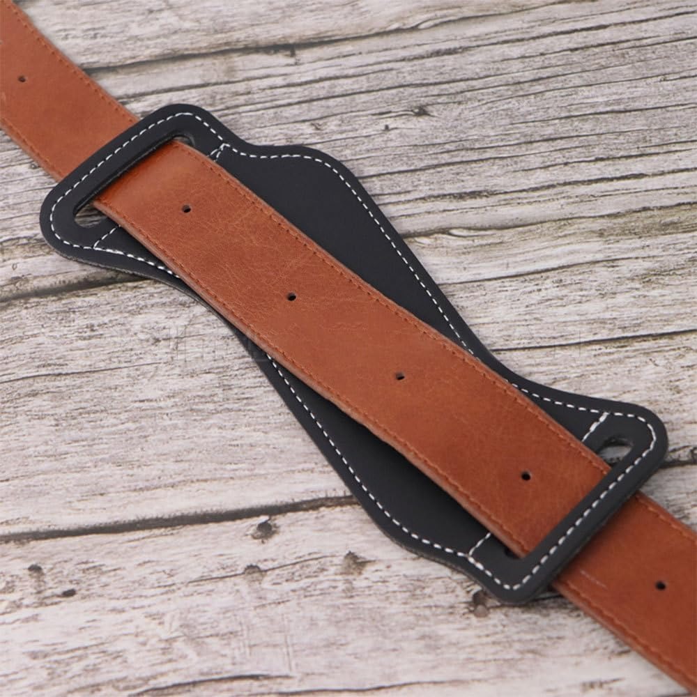 Outdoor Gear Belt Carry EDC Fo - Edc Carry Belt Leather review and price