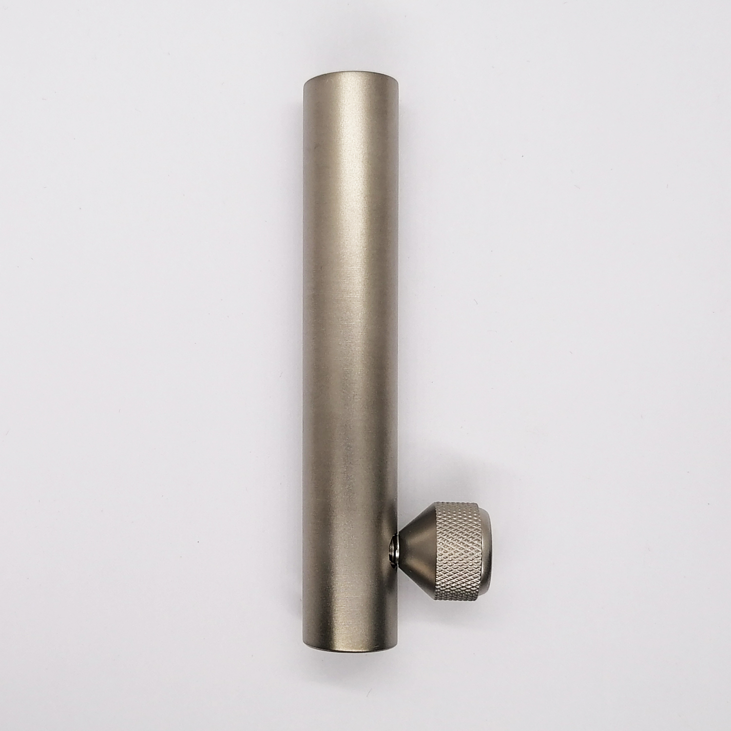 1 Piece Titanium Alloy EDC Eve - Edc Day Carry review and price