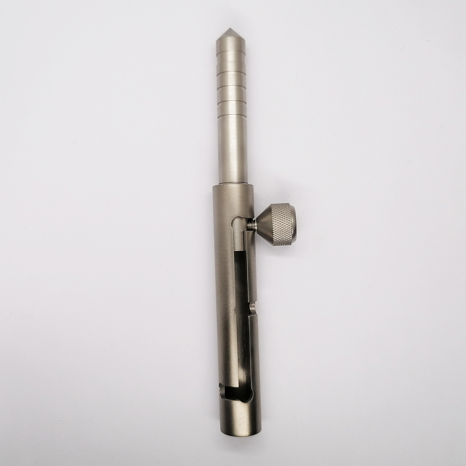1 Piece Titanium Alloy EDC Eve - Edc Day Carry review and price