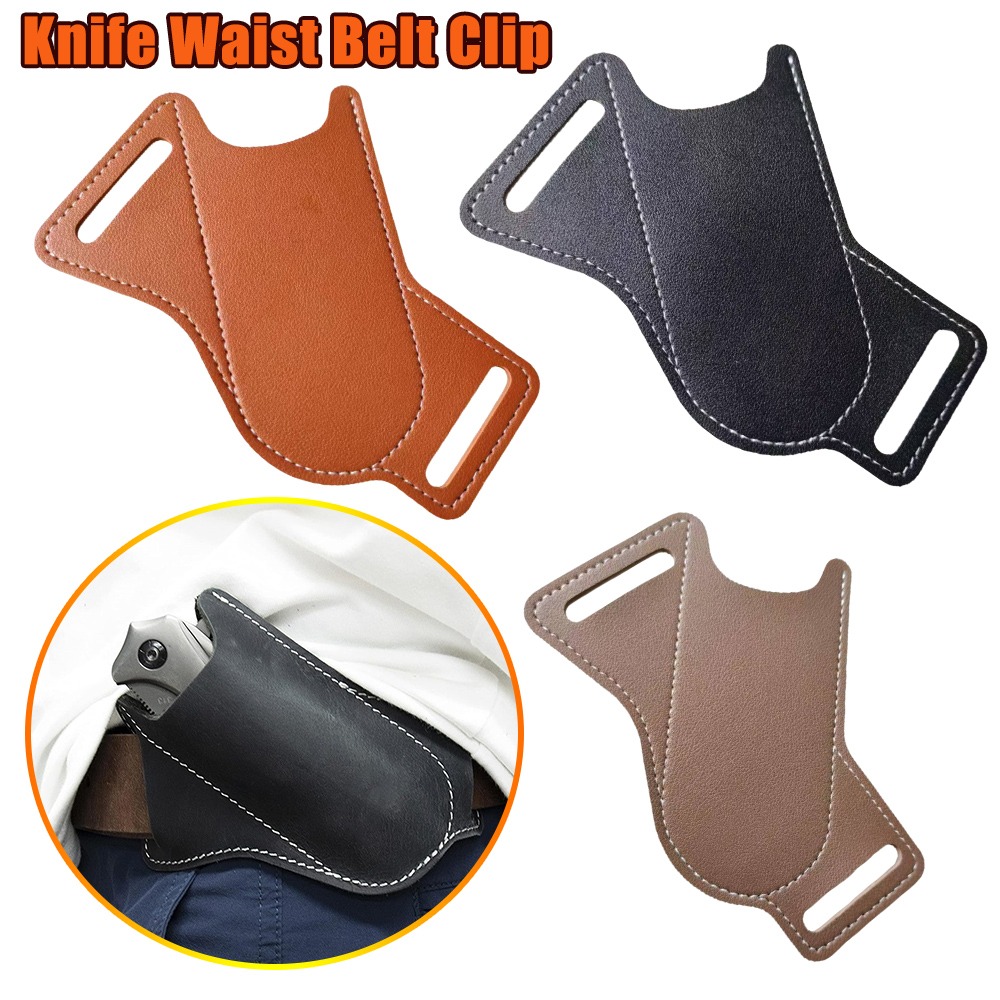 EDC Molle Pouch Universal Wais - Edc Carry Belt Leather review and price