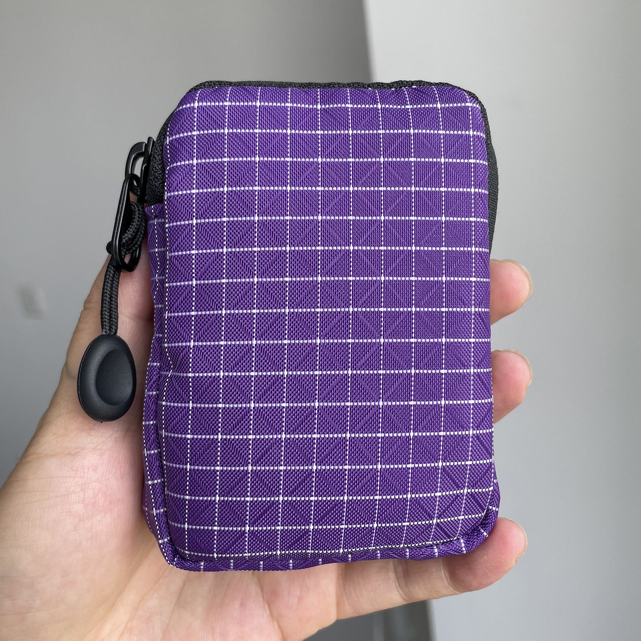 Compact & Lightweight Organize - Edc Carry Coins review and price