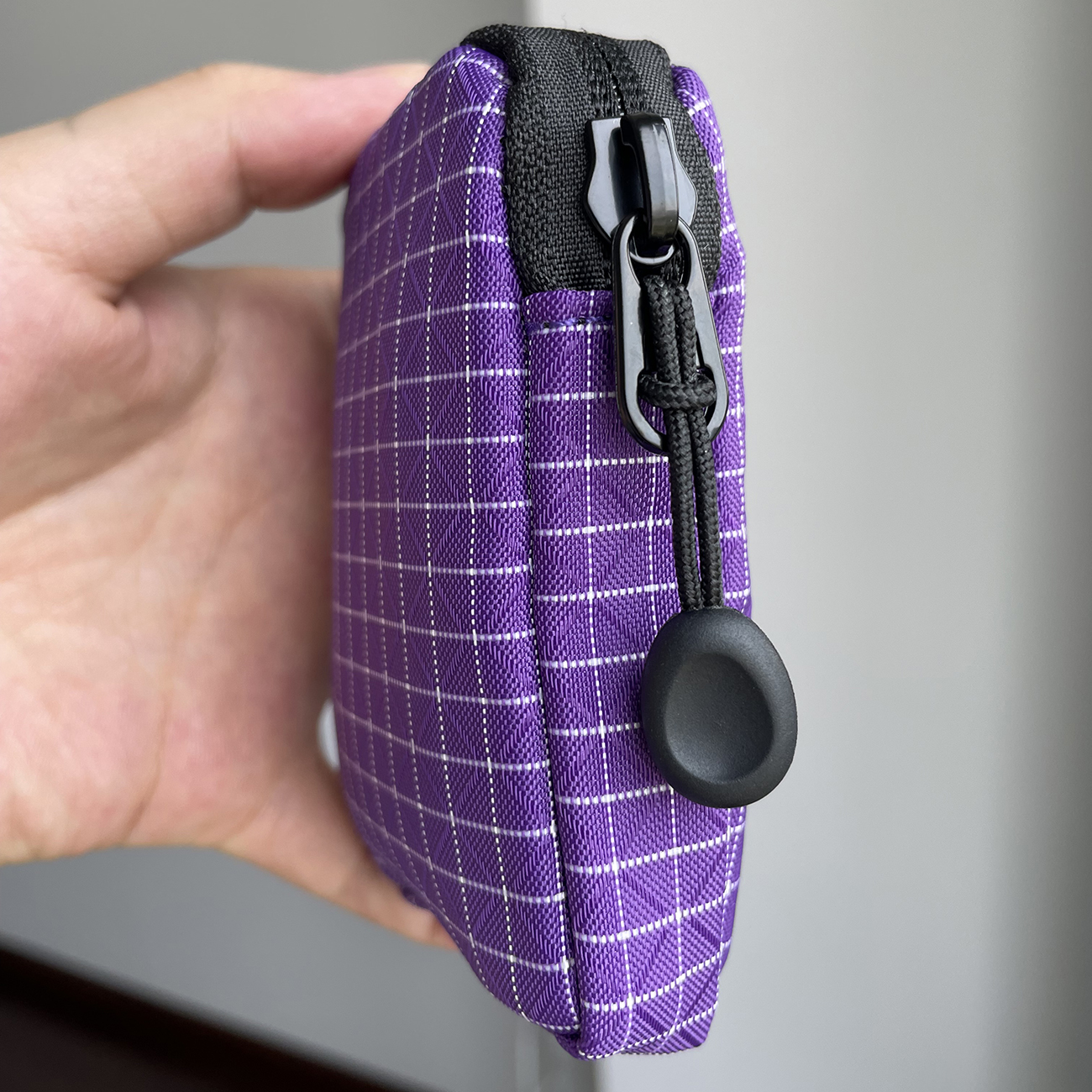 Compact & Lightweight Organize - Edc Carry Coins review and price