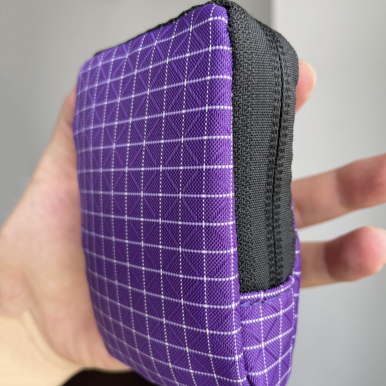 Compact & Lightweight Organize - Edc Carry Coins review and price