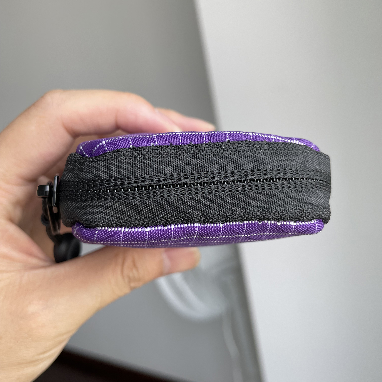 Compact & Lightweight Organize - Edc Carry Coins review and price