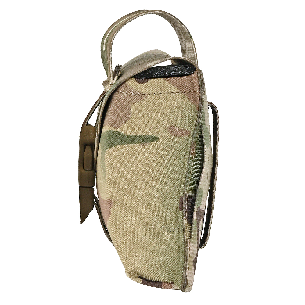 TACTIFANS IFAS IFAK Pouch Rapi - Edc Everyday Carry review and price