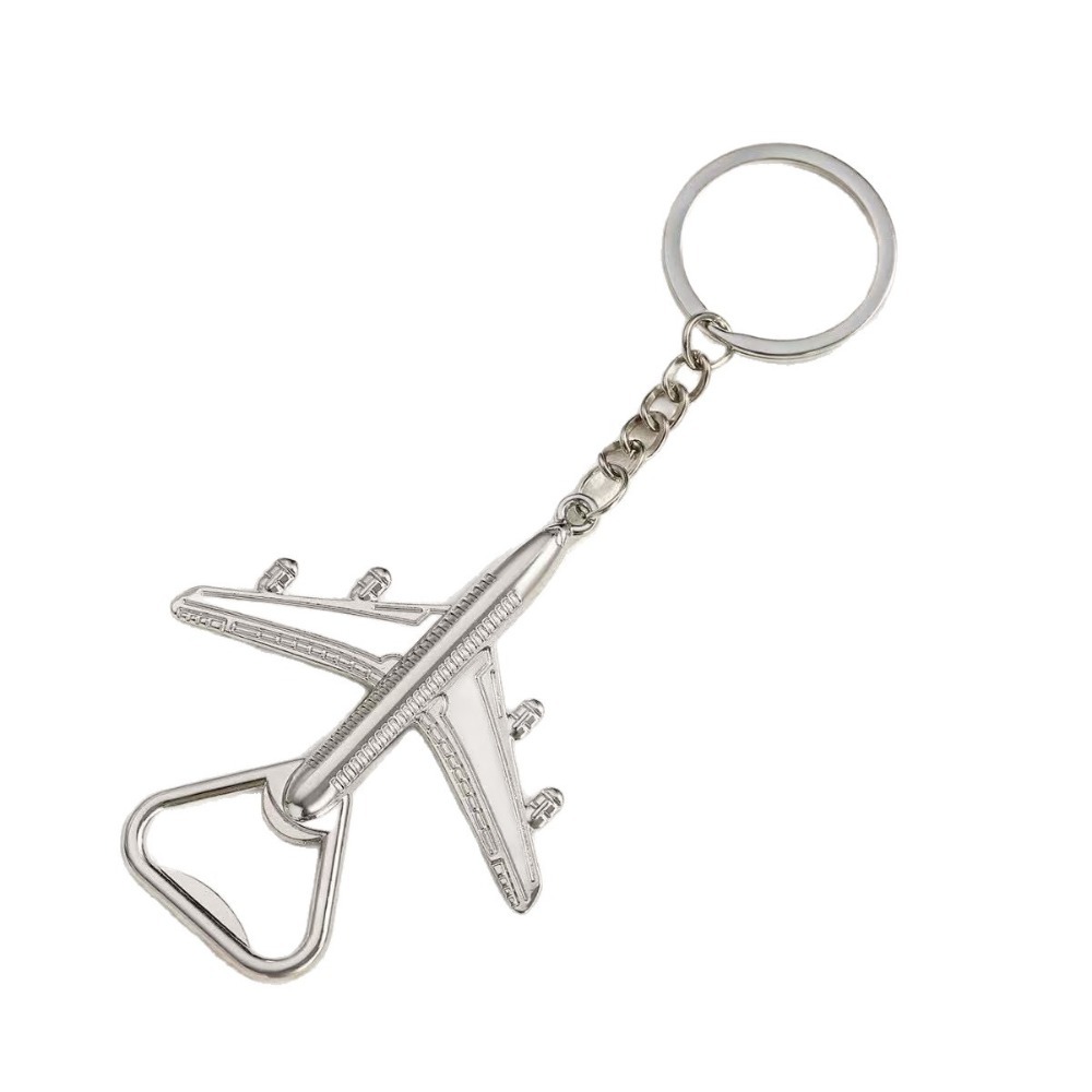 Creative Personalised Keychain - Bottle Opener Keyring review and price