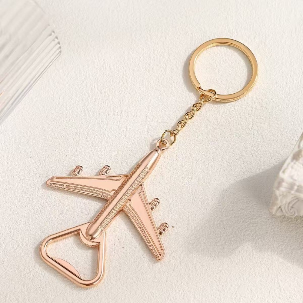 Creative Personalised Keychain - Bottle Opener Keyring review and price