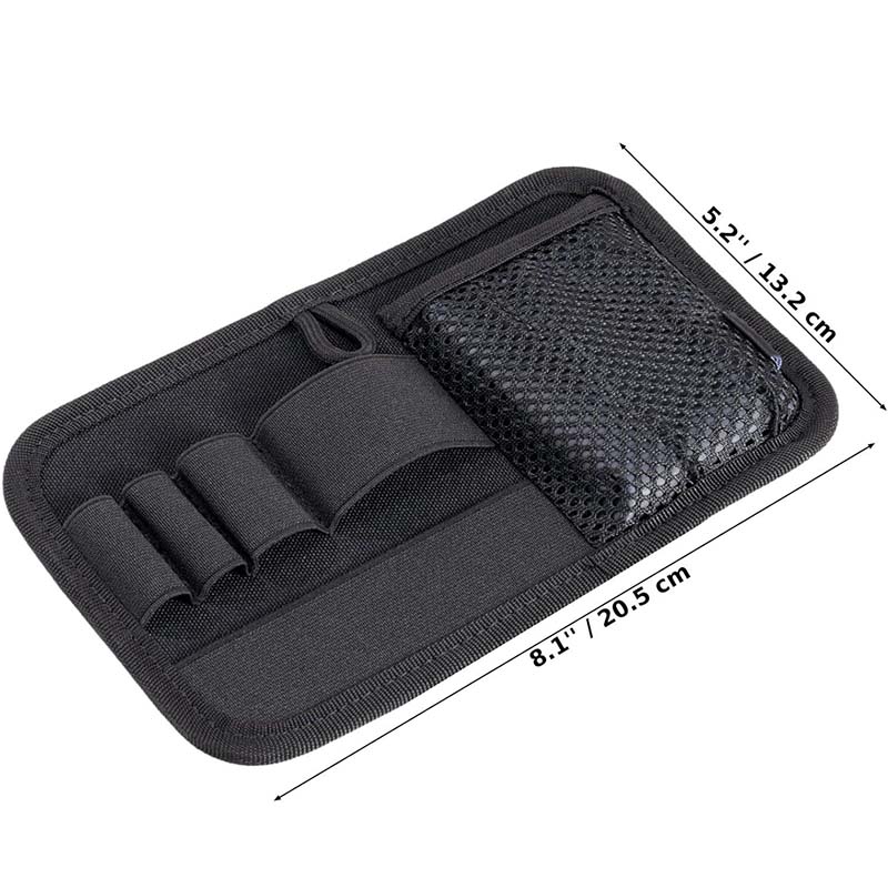 Modular Hook Loop Panel EDC Or - Edc Everyday Carry review and price