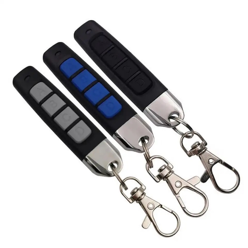 433MHz Auto Copy Remote Contro - Bottle Opener Keyring review and price